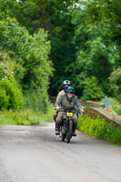 Vintage-motorcycle-club;eventdigitalimages;no-limits-trackdays;peter-wileman-photography;vintage-motocycles;vmcc-banbury-run-photographs